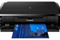 canon ip2600 printer manual
