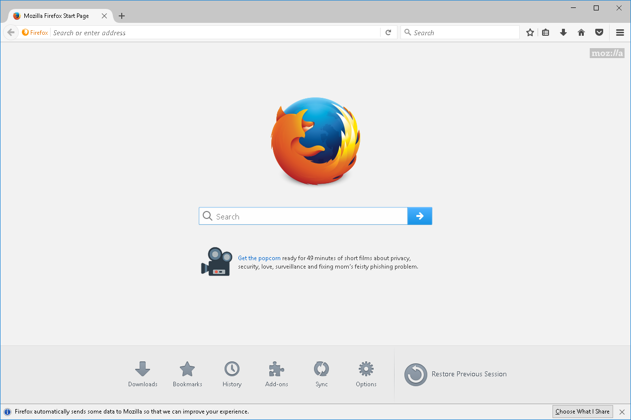 Mozilla firefox for mac download free
